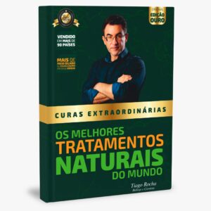 curas extraordinárias