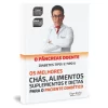 Livro O Pâncreas doente