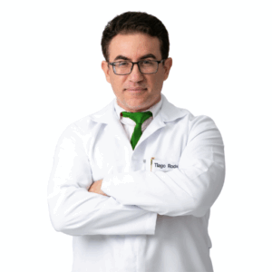 Desafio Emagreça comigo 30 dias com Desconto